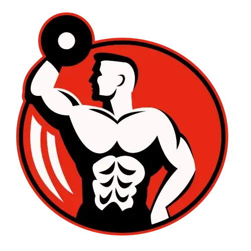 Goanabolics — Anabolic Steroids Online