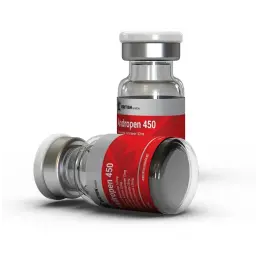 Andropen 450