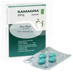 Kamagra