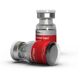 Primobol Inject