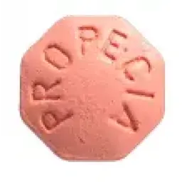 Propecia