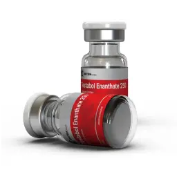 Testabol Enanthate 250