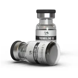 Trenbolone 50