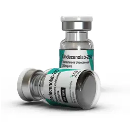 Undecanolab-250