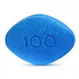 Viagra 100 mg