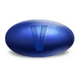 Viagra Super Active